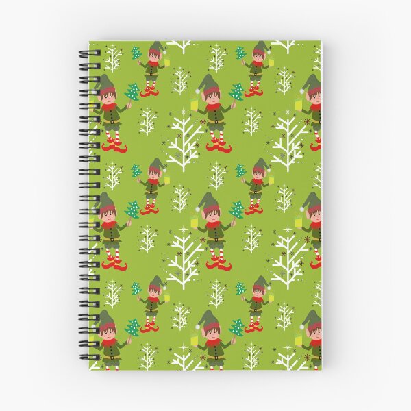Item preview, The elf designed and sold by pinanonominato.