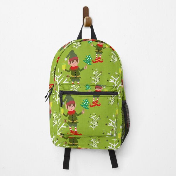 Item preview, The elf designed and sold by pinanonominato.