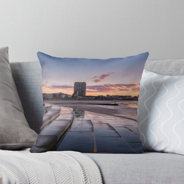 Item preview, Margate Kings Steps designed and sold by Ian Hufton.