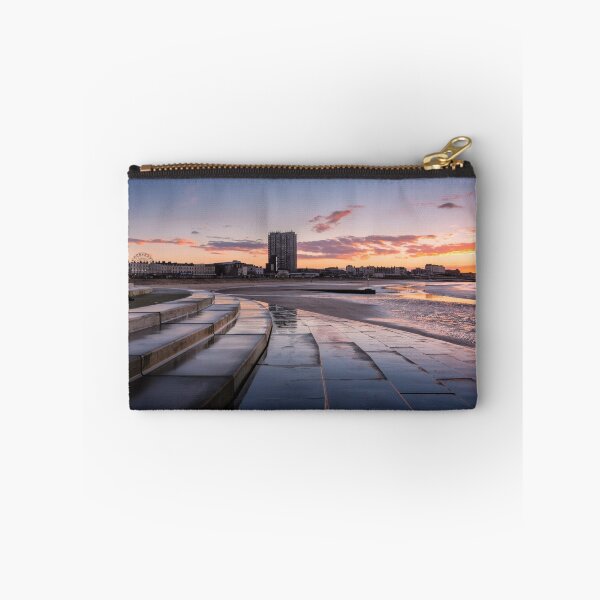 Item preview, Margate Kings Steps designed and sold by Ian Hufton.