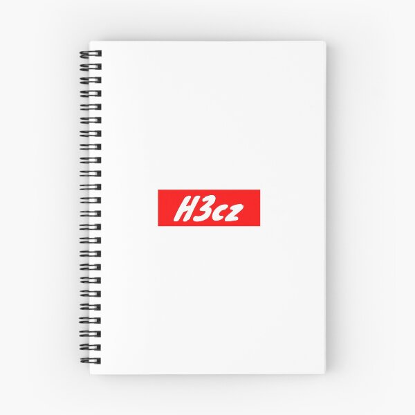 Item preview, Gamer Esports H3cz Small Logo Red designed and sold by GamerSpotlight.