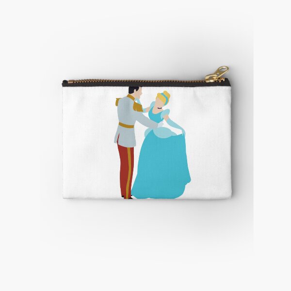 Item preview, Prince and princess designed and sold by kaylasweeney.