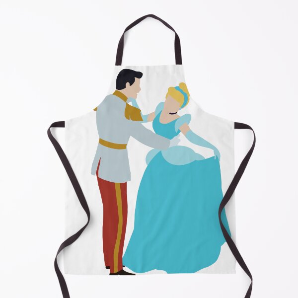 Item preview, Prince and princess designed and sold by kaylasweeney.
