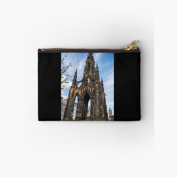 Item preview, Scott Monument designed and sold by S-Shadowman.