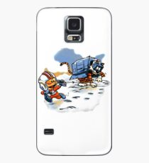 We've got Another Great Case/Skin for Samsung Galaxy
