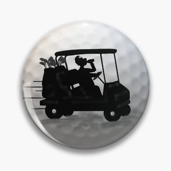 Item preview, This is how I Roll blue designed and sold by KJKlassiks.
