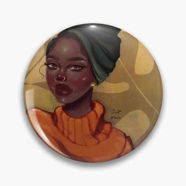 Item preview, Turbunista ;) designed and sold by 7booz.