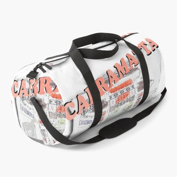 Item preview, Cabramatta designed and sold by BeigeleeBrand.