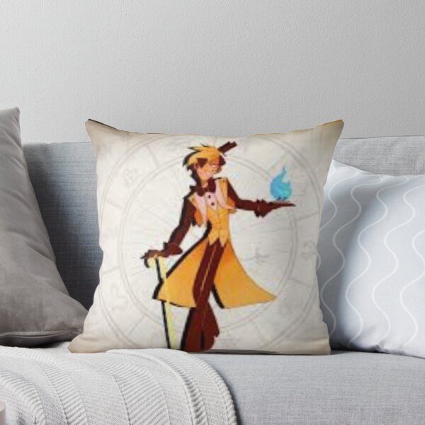 Item preview, Bill Cipher human form designed and sold by AtariFrootLoops.