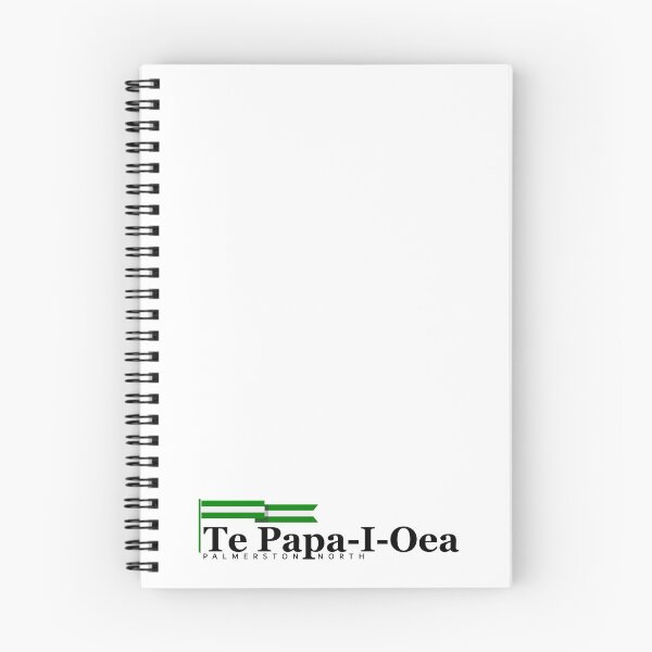 Item preview, Palmerston North / Palmy - New Zealand City designed and sold by DoctorFoster.