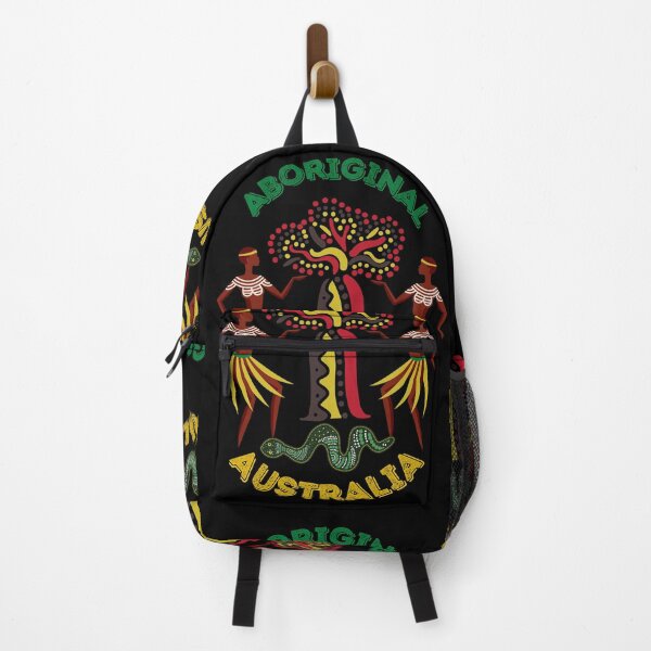 Item preview, Aboriginal Australia designed and sold by Eva-Success.