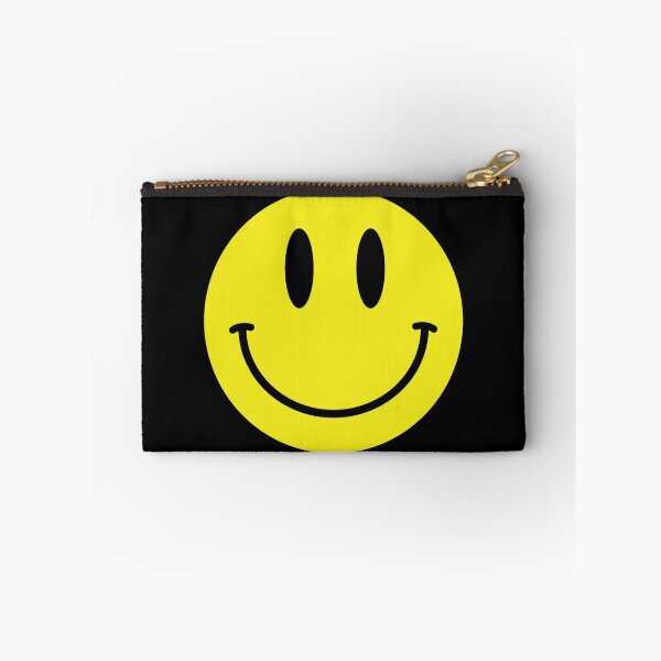 Item preview, SmileyFace  designed and sold by QualityClo.