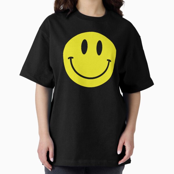 Item preview, SmileyFace  designed and sold by QualityClo.