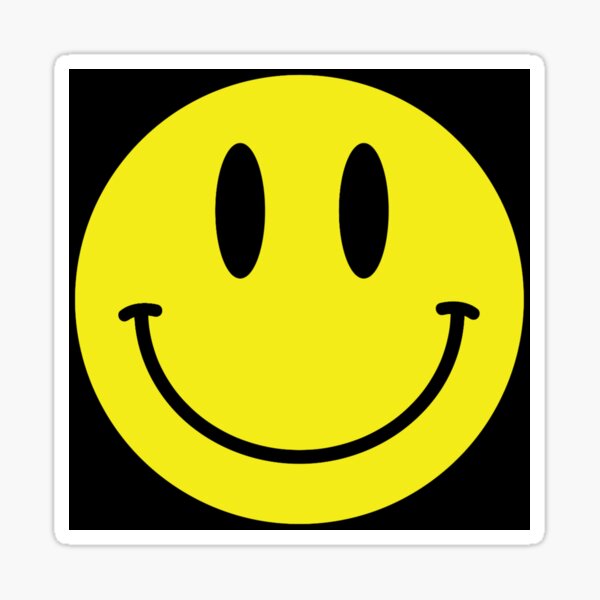 Item preview, SmileyFace  designed and sold by QualityClo.