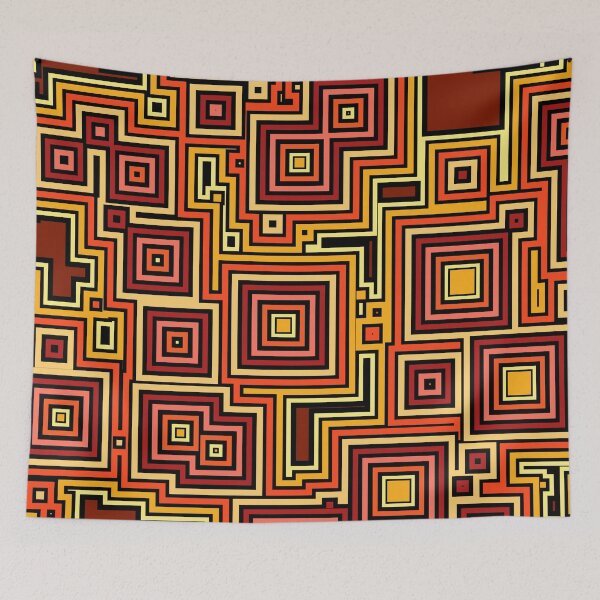 Item preview, Resumen # 16 designed and sold by MrBeckRO.