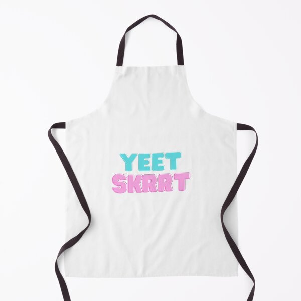 Item preview, Yeet Skrrt designed and sold by C00KIESandMILK.