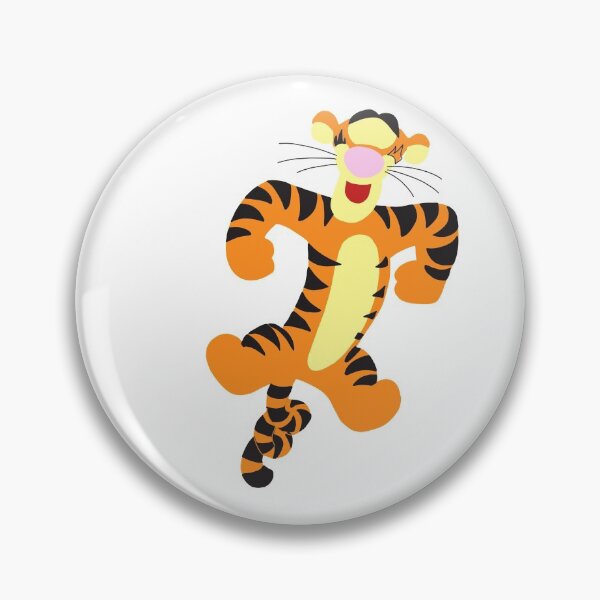 Item preview, Tiger designed and sold by kaylasweeney.