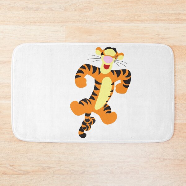 Item preview, Tiger designed and sold by kaylasweeney.