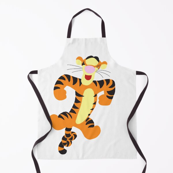 Item preview, Tiger designed and sold by kaylasweeney.