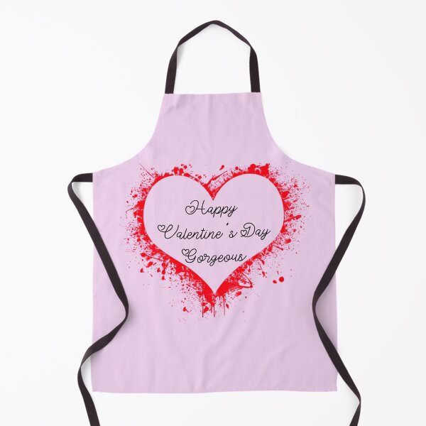 Item preview, Valentine’s Day designed and sold by epic-phrases.