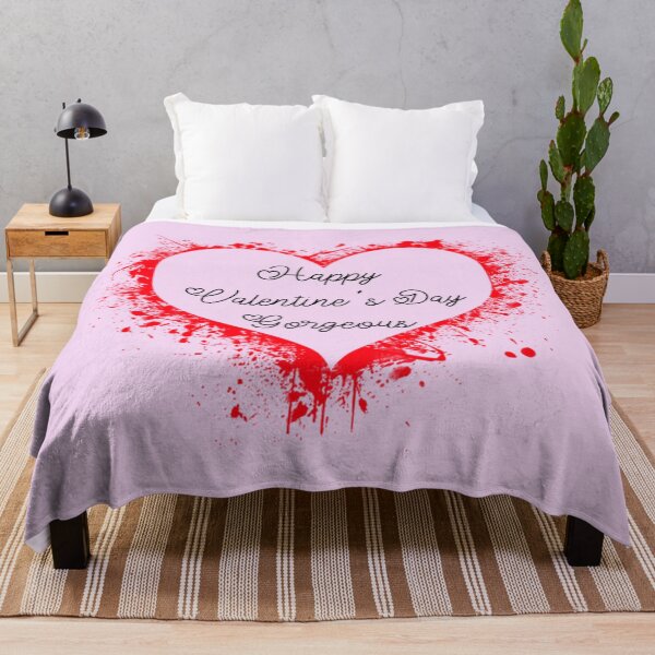 Item preview, Valentine’s Day designed and sold by epic-phrases.