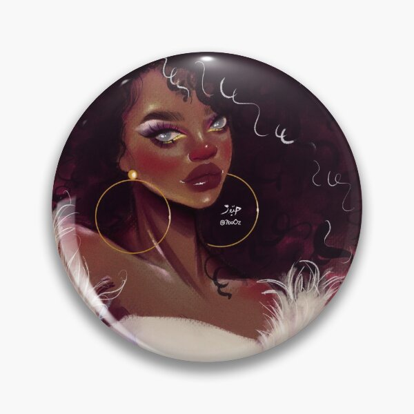 Item preview, .... designed and sold by 7booz.