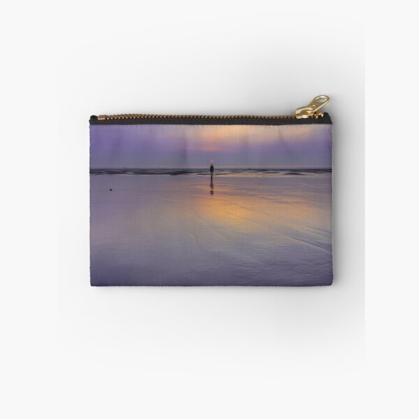Item preview, Crosby Beach Sunset designed and sold by Paul Madden.