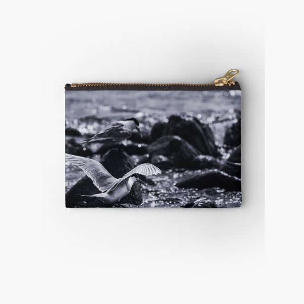 Item preview, Crested Tern_VOA8026A designed and sold by SEADOGPRINTS.