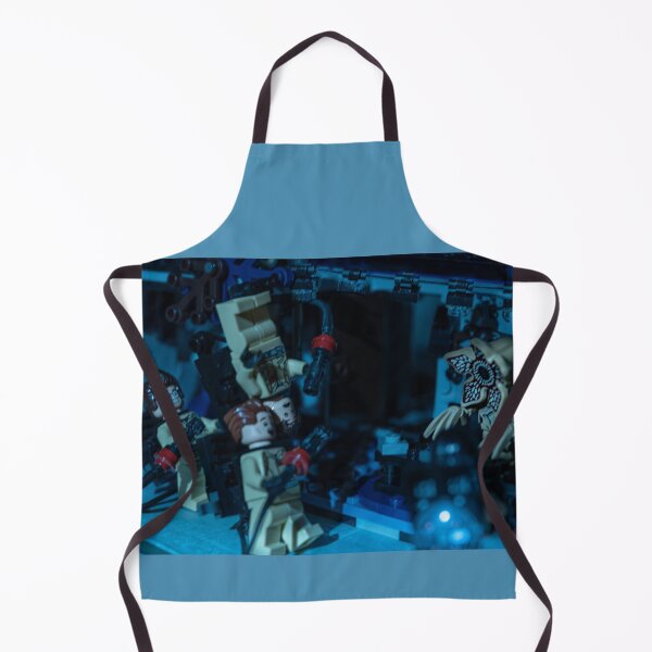 Item preview, When Ghostbusting meets Demorgogan designed and sold by justmylup.