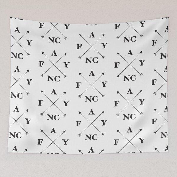 Item preview, Fayetteville North Carolina designed and sold by DavanyDesigns.