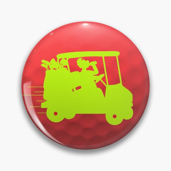 Item preview, This is how I Roll Lime designed and sold by KJKlassiks.