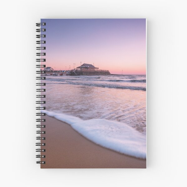 Item preview, Broadstairs Sunrise designed and sold by Ian Hufton.