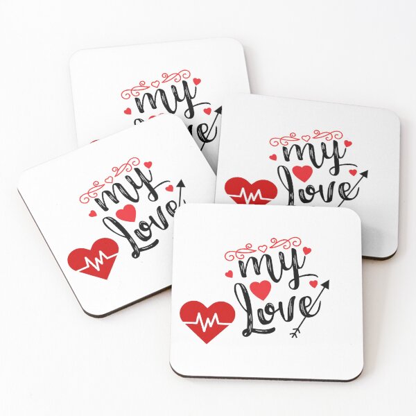Item preview, my lover t-shirt designed and sold by santaila.