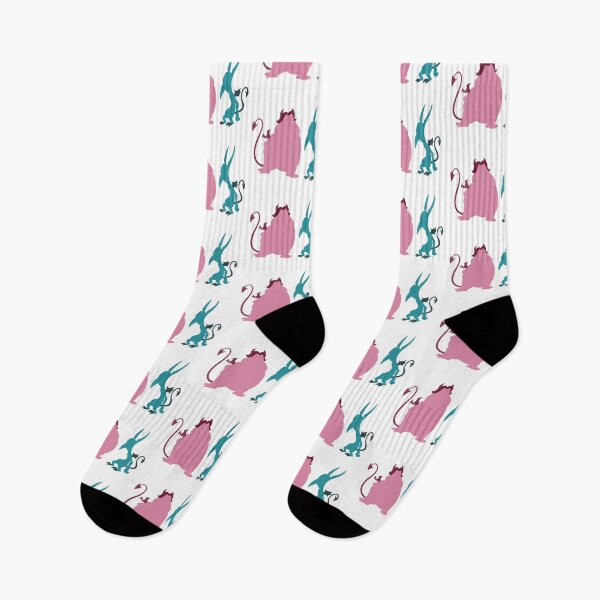Item preview, Pain panic  designed and sold by kaylasweeney.