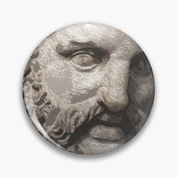 Item preview, Quotes of life plato designed and sold by SimplifyCD.