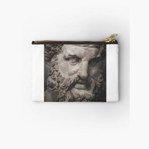 Item preview, Quotes of life plato designed and sold by SimplifyCD.