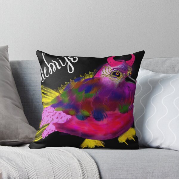 Item preview, Alebrije 1 designed and sold by Jayingeepee.