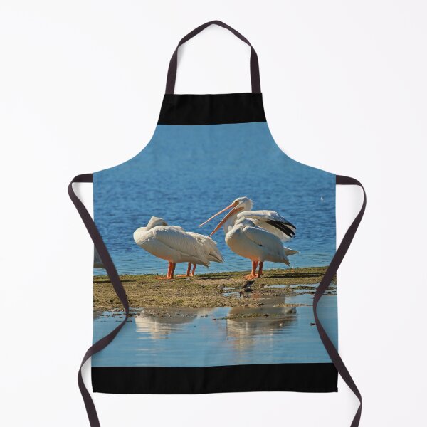 Item preview, The Motivational Speaker designed and sold by Michiale.