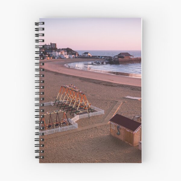 Item preview, Broadstairs Sunrise designed and sold by Ian Hufton.