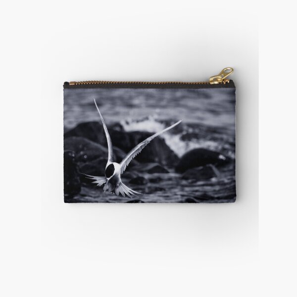 Item preview, Crested Tern_VOA8098A designed and sold by SEADOGPRINTS.