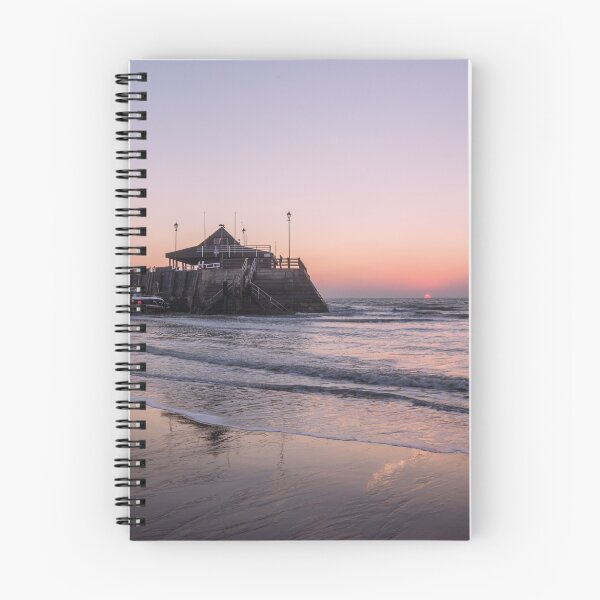 Item preview, Broadstairs Sunrise designed and sold by Ian Hufton.