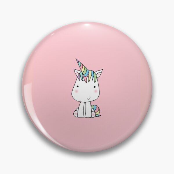 Item preview, unicorn designed and sold by manaspictures.