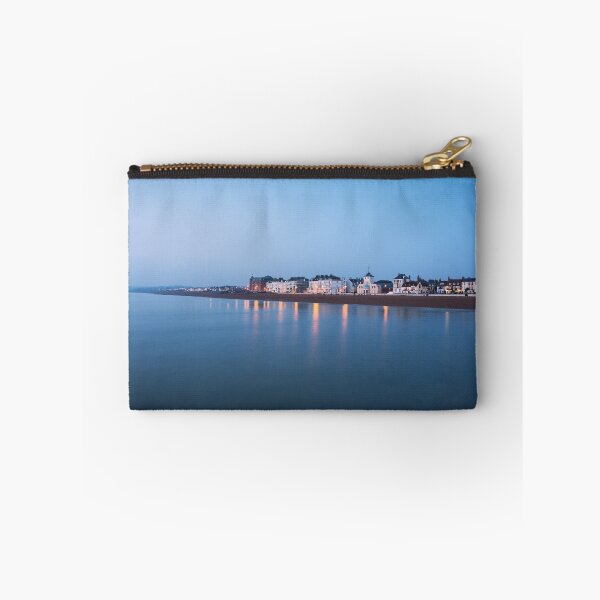 Item preview, Deal Seafront designed and sold by Ian Hufton.