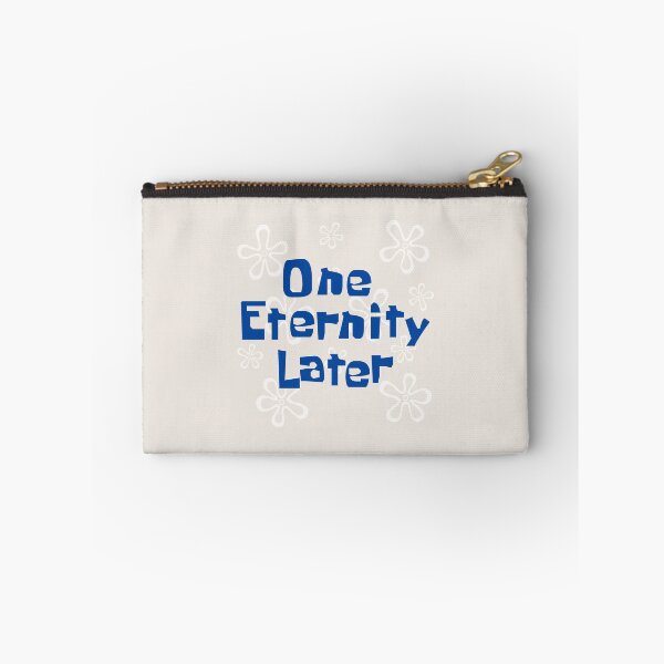 Item preview, One Eternity Later designed and sold by edisr00.