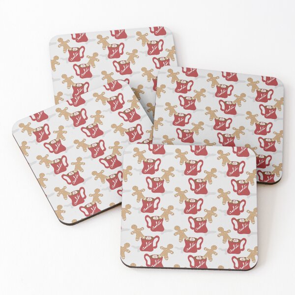 Item preview, Chocolate designed and sold by pinanonominato.