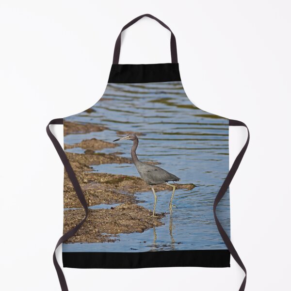 Item preview, The Ornery One designed and sold by Michiale.