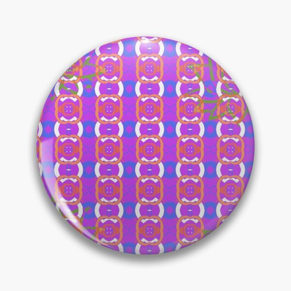 Item preview, SHAMAN KING INSPIRED v3 designed and sold by ARCaesthetics.