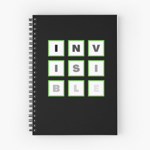 Item preview, Invisible Deck Magic Trick Design designed and sold by DoubleLifted.