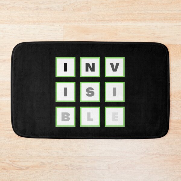 Item preview, Invisible Deck Magic Trick Design designed and sold by DoubleLifted.