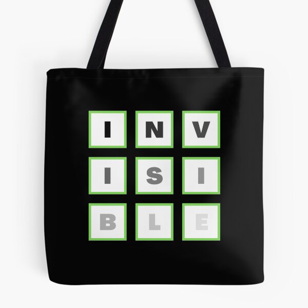 Item preview, Invisible Deck Magic Trick Design designed and sold by DoubleLifted.
